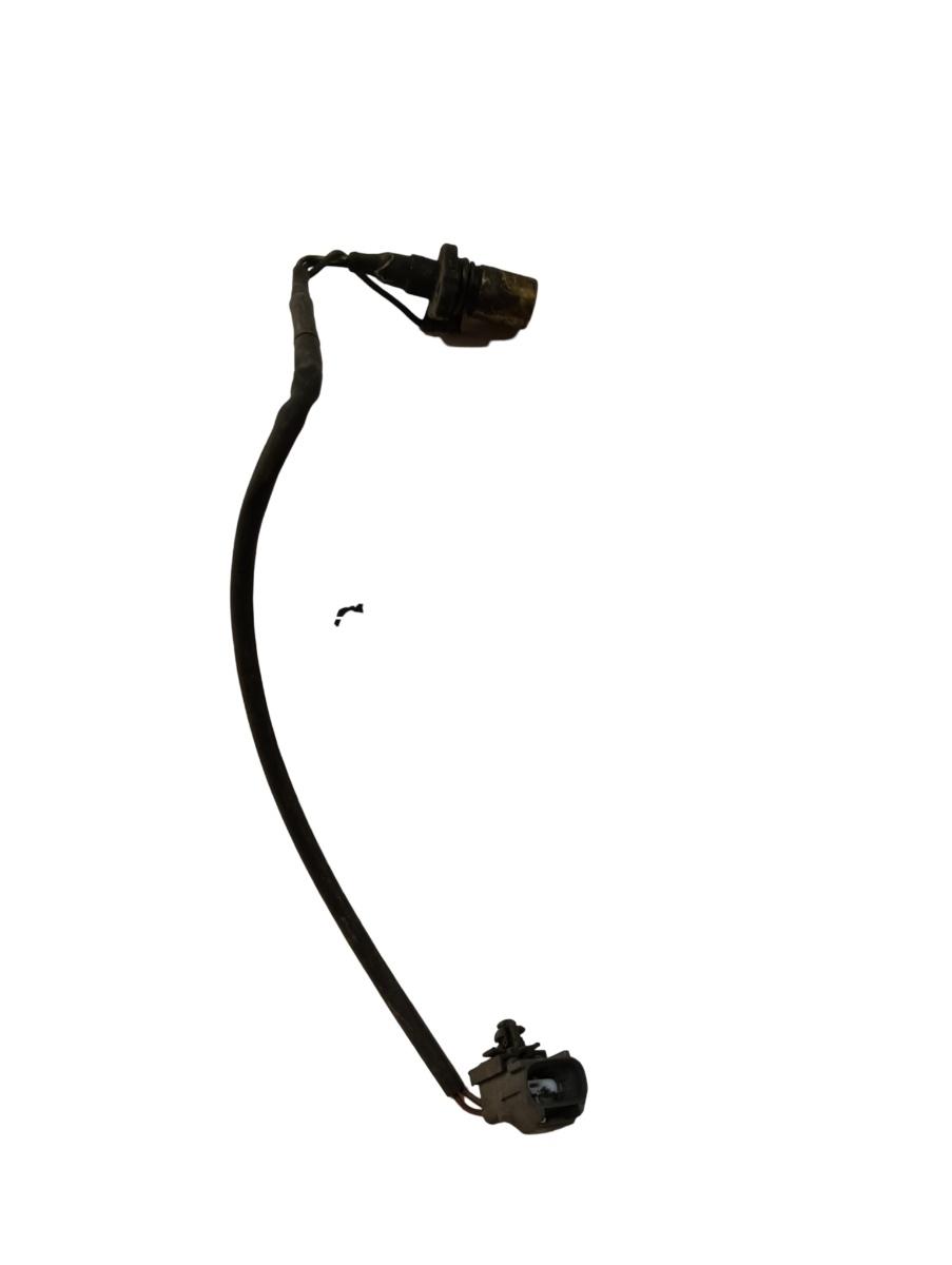 Senzor de viteza ax cu came VOLKSWAGEN GOLF V 1K1 2003 - 2009 1.9 TDI BKC, BLS, BXE