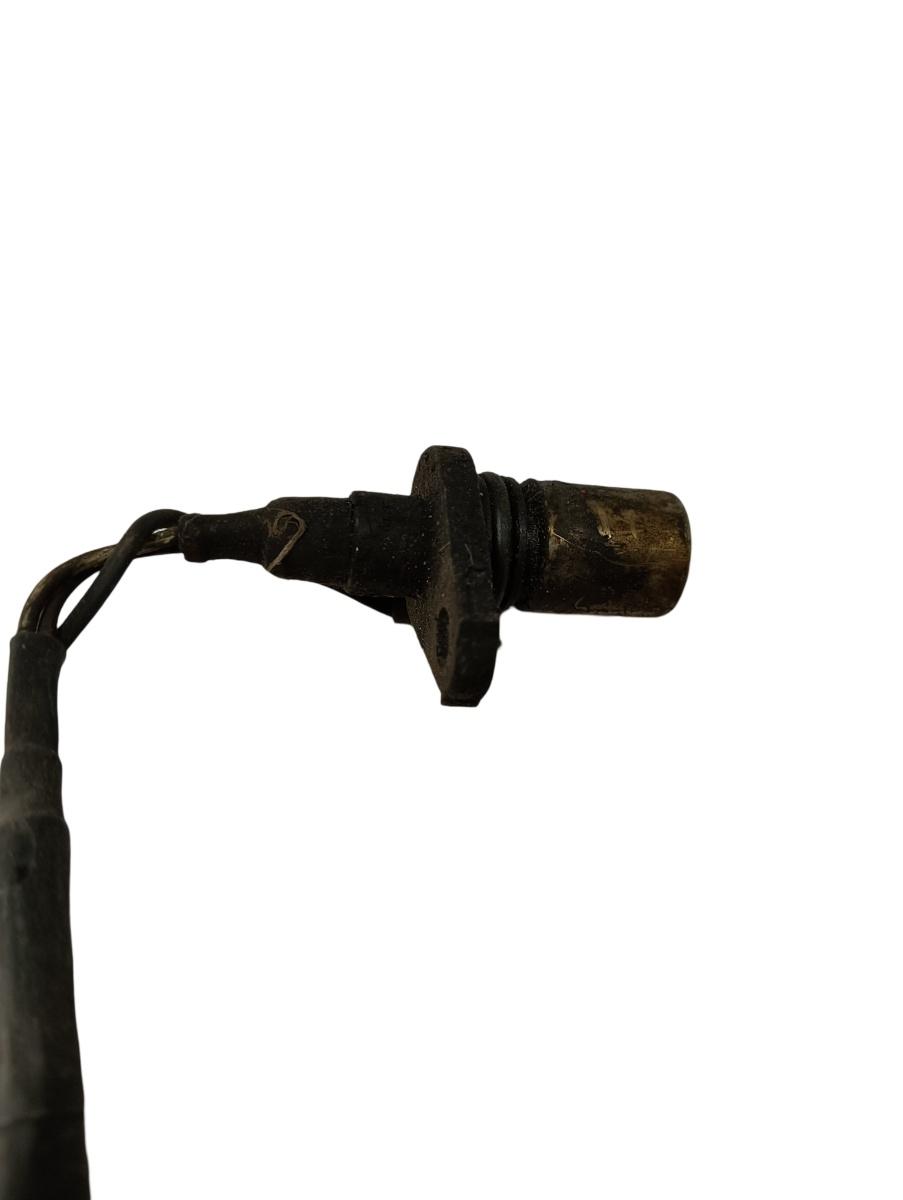 Senzor de viteza ax cu came VOLKSWAGEN GOLF V 1K1 2003 - 2009 1.9 TDI BKC, BLS, BXE – foto 2