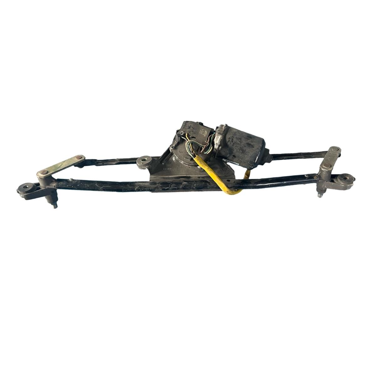 Ansamblu stergator HYUNDAI SANTA FE II CM 2005 - 2012 – foto 2