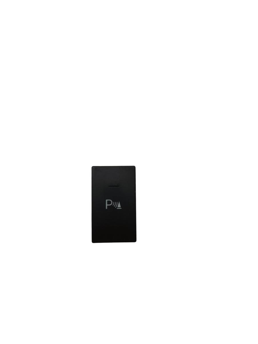 Buton senzori parcare  MAZDA 121 III JASM, JBSM 1996 - 2003 10012507