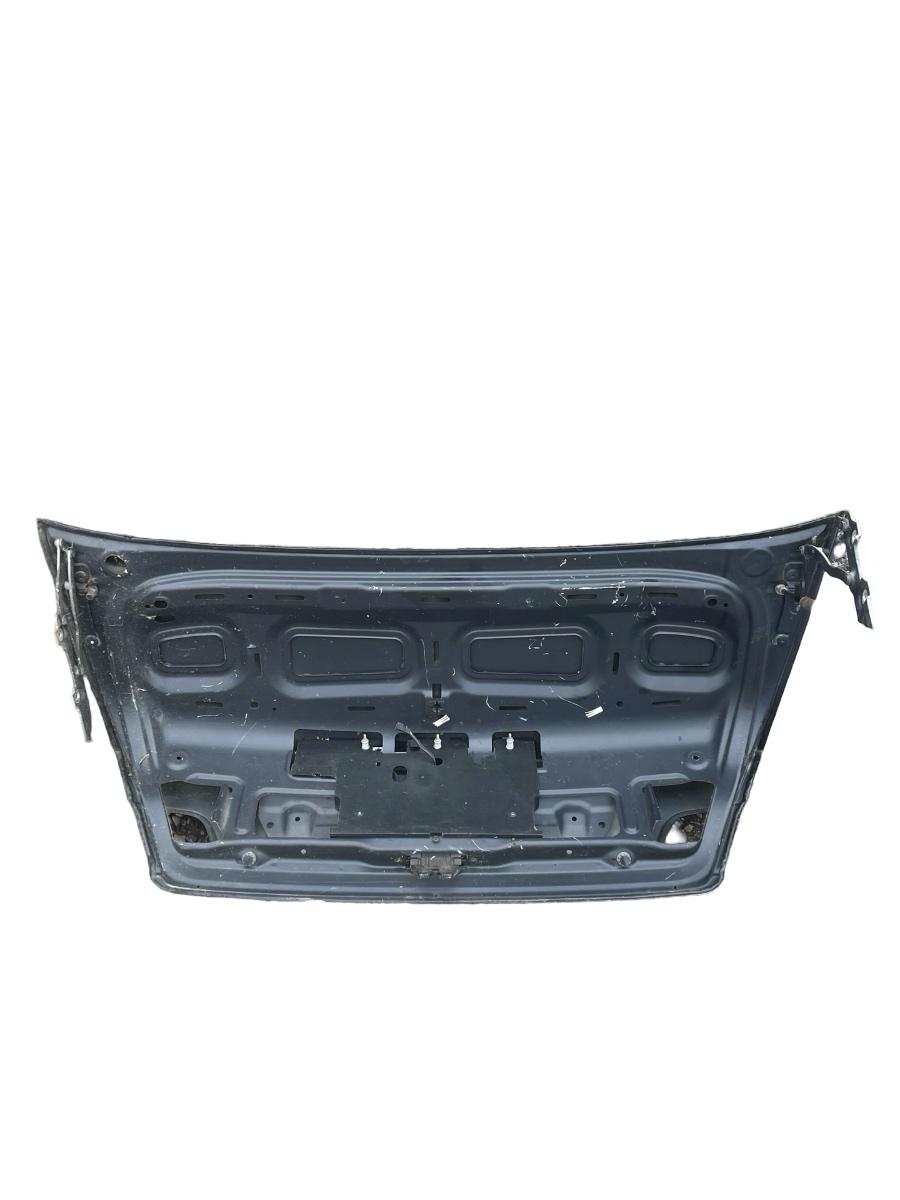 Haion portbagaj BMW 3 IV E46 1998 - 2005 CABRIO – foto 3