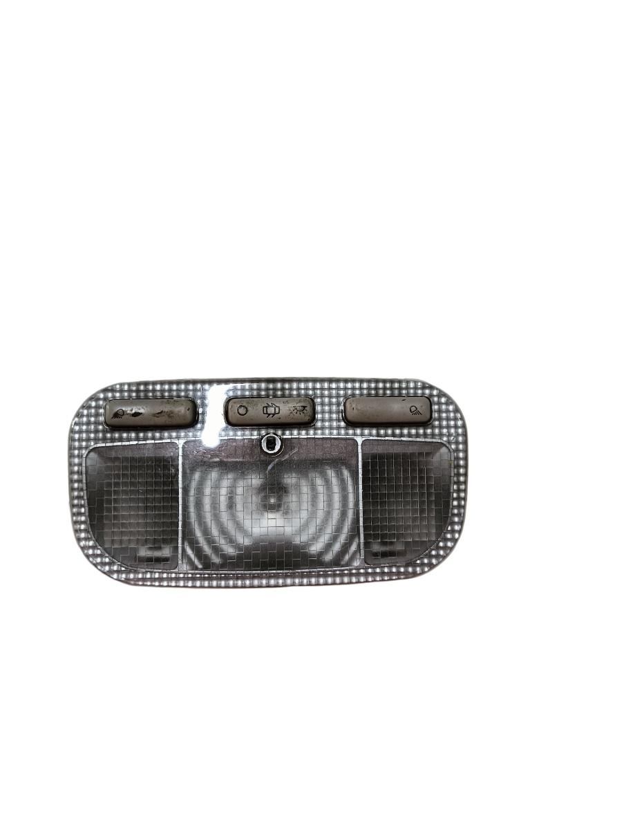 Lampa plafon CITROËN C5 III RD_ 2008 - >