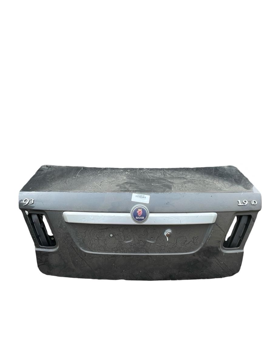 Haion portbagaj SAAB 9-3 YS3F 2002 - 2015