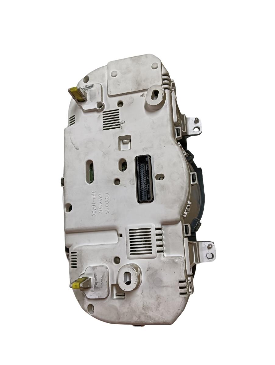 Ceas bord  TOYOTA RAV 4 III _A3_ 2005 - 2013 – foto 2