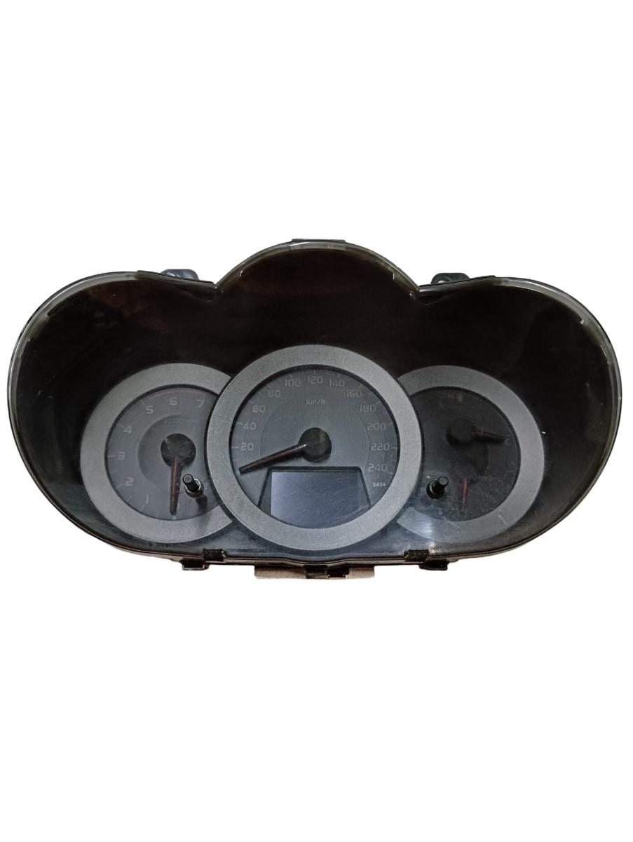 Ceas bord  TOYOTA RAV 4 III _A3_ 2005 - 2013