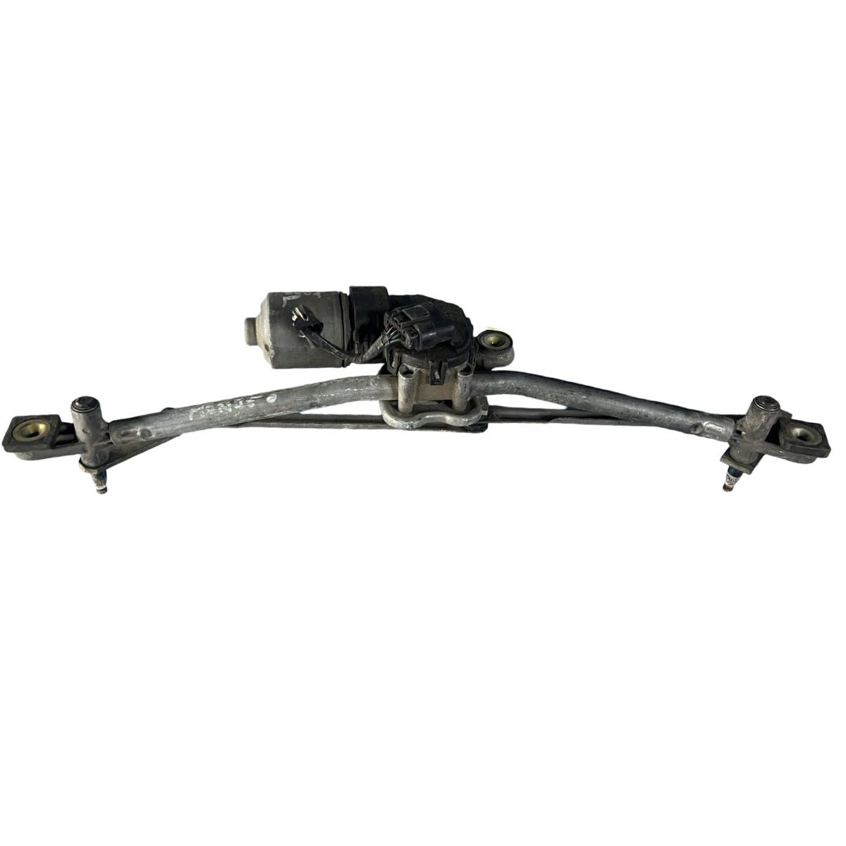 Ansamblu stergator FORD MONDEO III B5Y 2000 - 2007