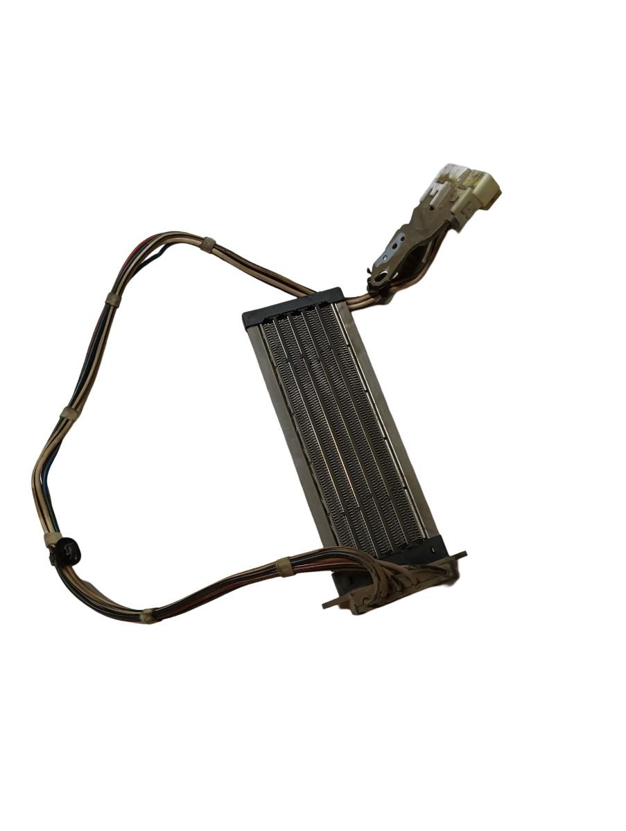 Rezistenta electrica  TOYOTA RAV 4 III _A3_ 2005 - 2013 – foto 2