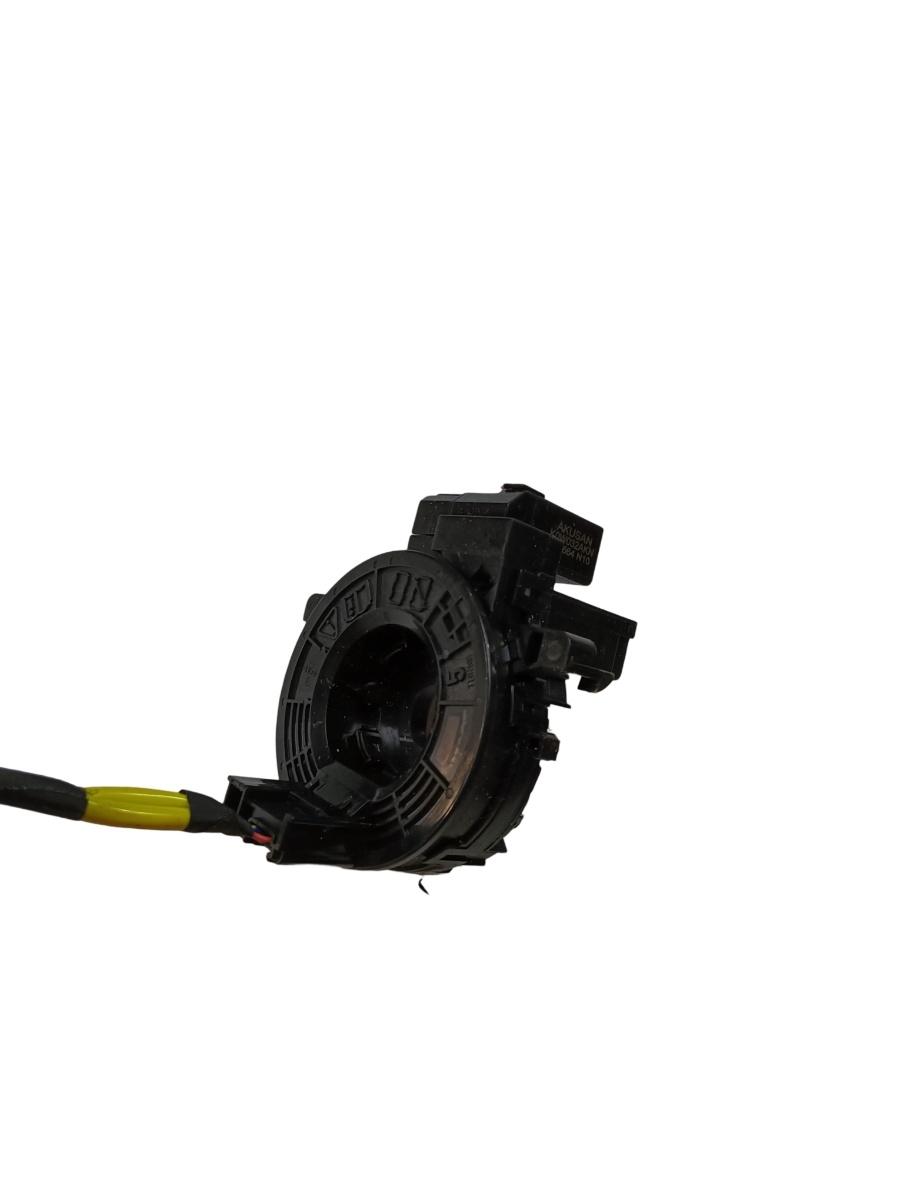 Spirala/bobina airbag (inel SRS) TOYOTA RAV 4 III _A3_ 2005 - 2013 Af6xpp23013003