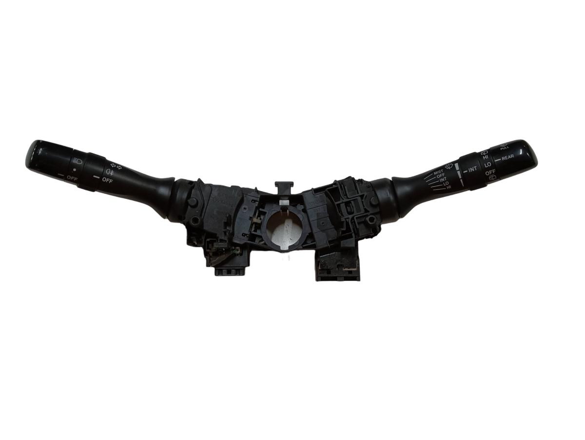 Ansamblu manete  TOYOTA RAV 4 III _A3_ 2005 - 2013