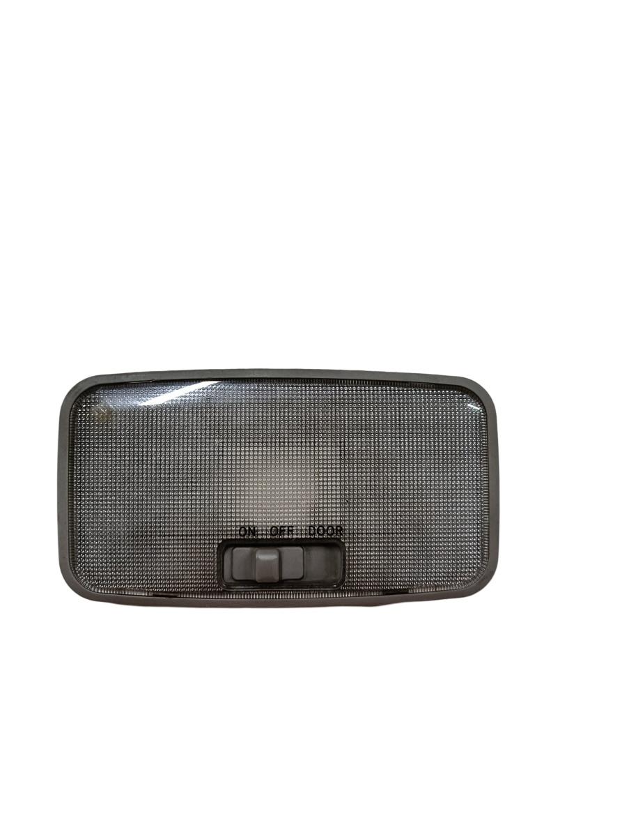Lampa plafon  TOYOTA RAV 4 III _A3_ 2005 - 2013