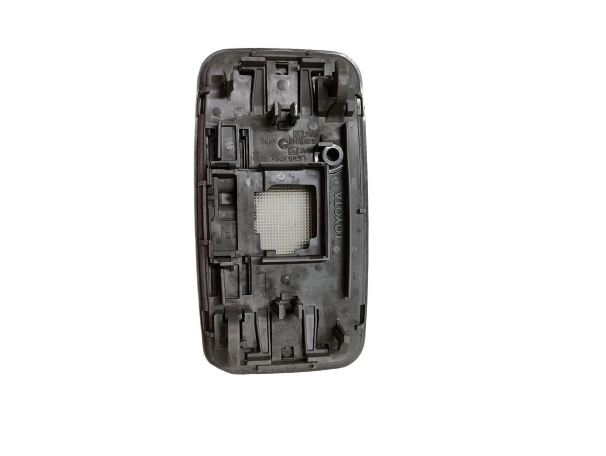 Lampa plafon  TOYOTA RAV 4 III _A3_ 2005 - 2013 – foto 2