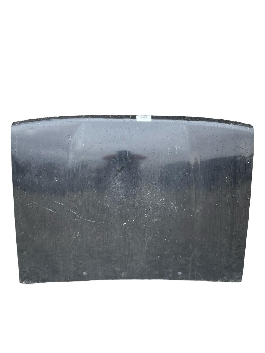 Capota motor TOYOTA 4 RUNNER _N1_ 1987 - 1996