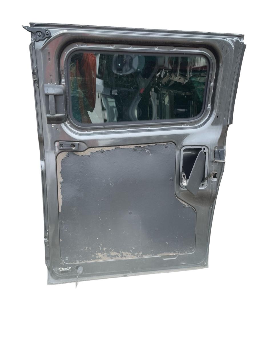 Usa culisanta laterala dreapta FORD TRANSIT CUSTOM Box 2012 -> – foto 3