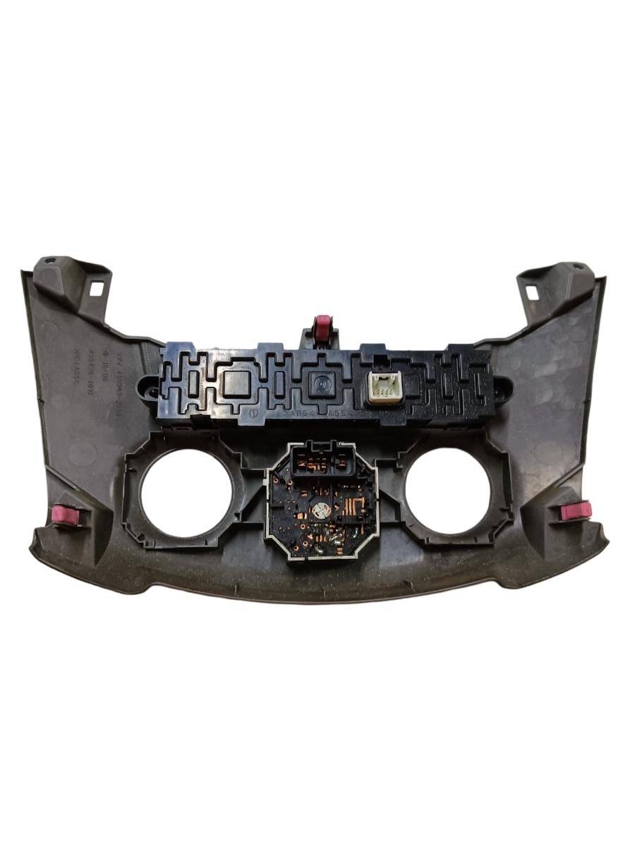 Climatizare  TOYOTA RAV 4 III _A3_ 2005 - 2013 8392042010 – foto 2