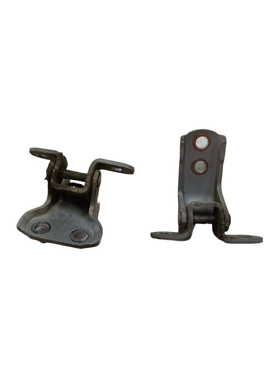 Set balama usa  dreapta fata TOYOTA RAV 4 III _A3_ 2005 - 2013
