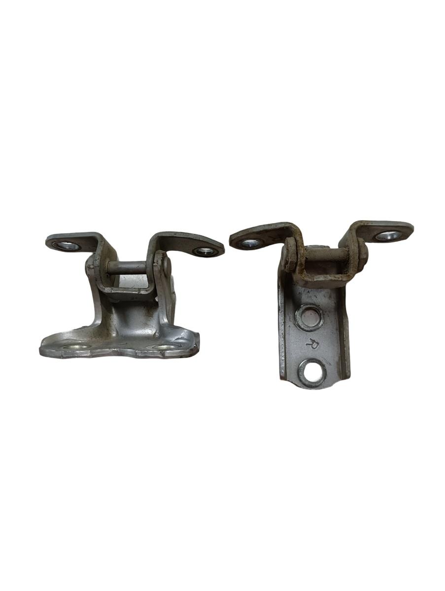 Set balama usa  dreapta spate TOYOTA RAV 4 III _A3_ 2005 - 2013