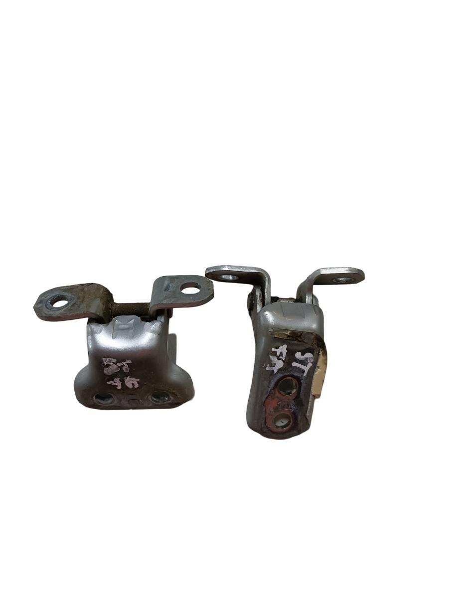 Set balama usa stanga fata TOYOTA RAV 4 III _A3_ 2005 - 2013 – foto 2