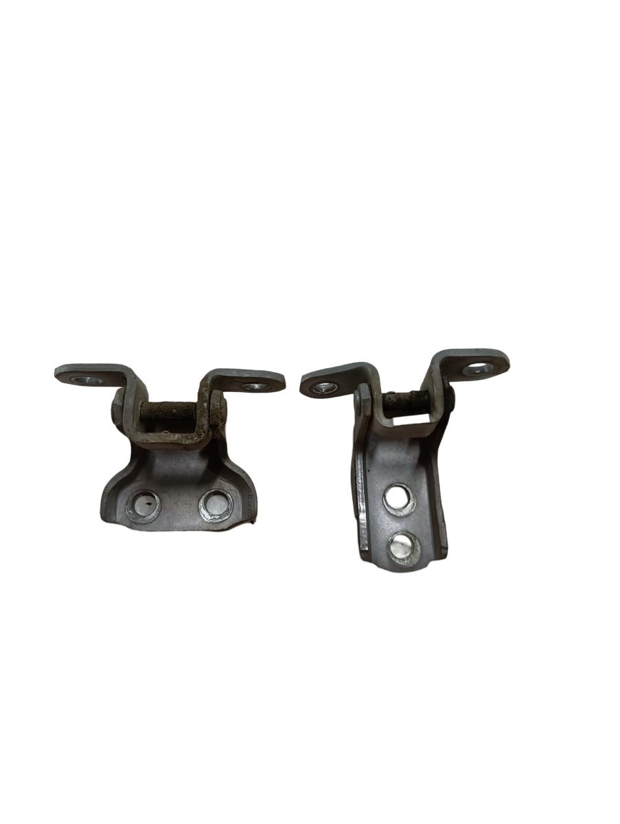 Set balama usa stanga fata TOYOTA RAV 4 III _A3_ 2005 - 2013