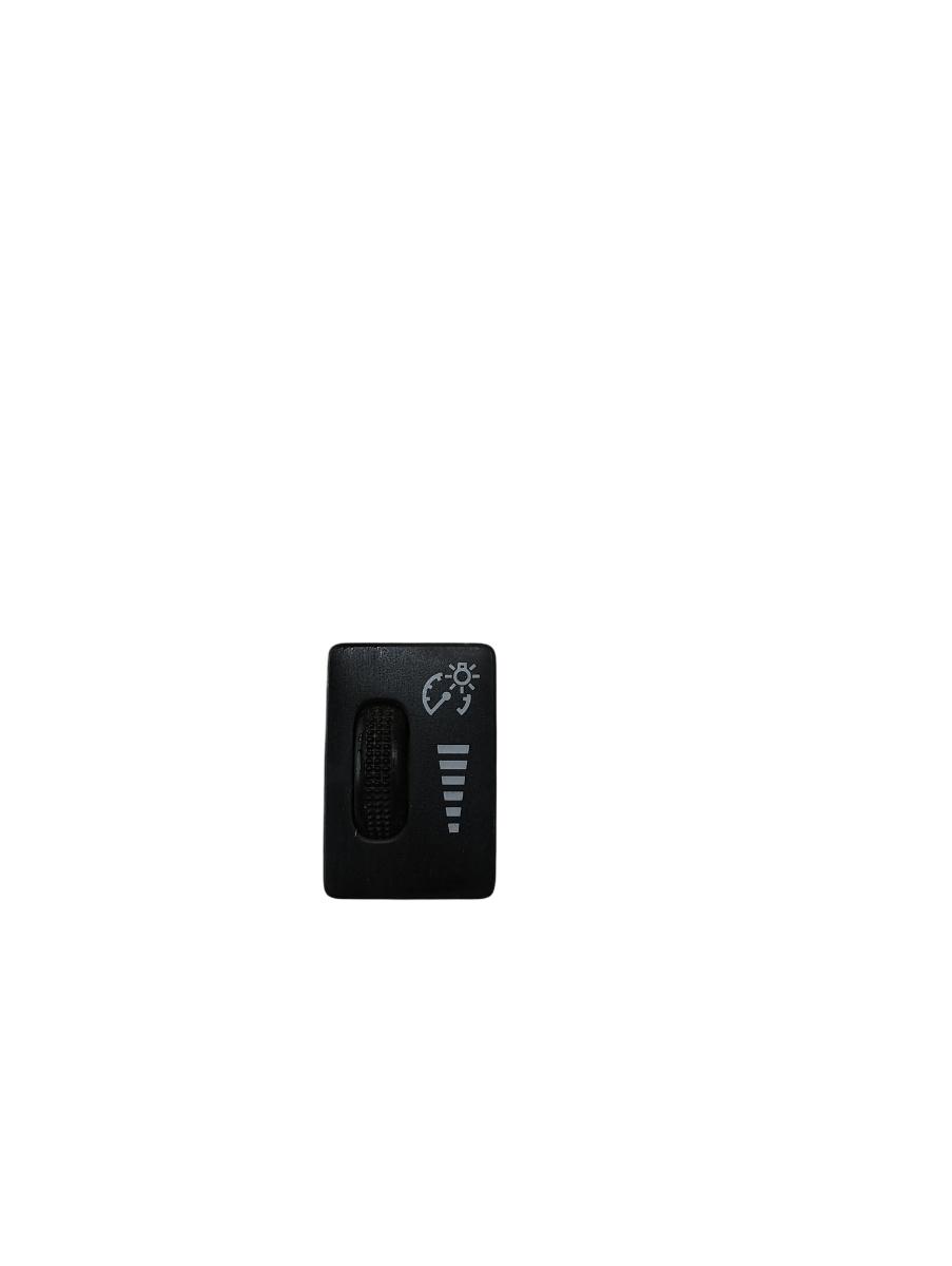 Buton reglaj intensitate lumina bord  TOYOTA RAV 4 III _A3_ 2005 - 2013