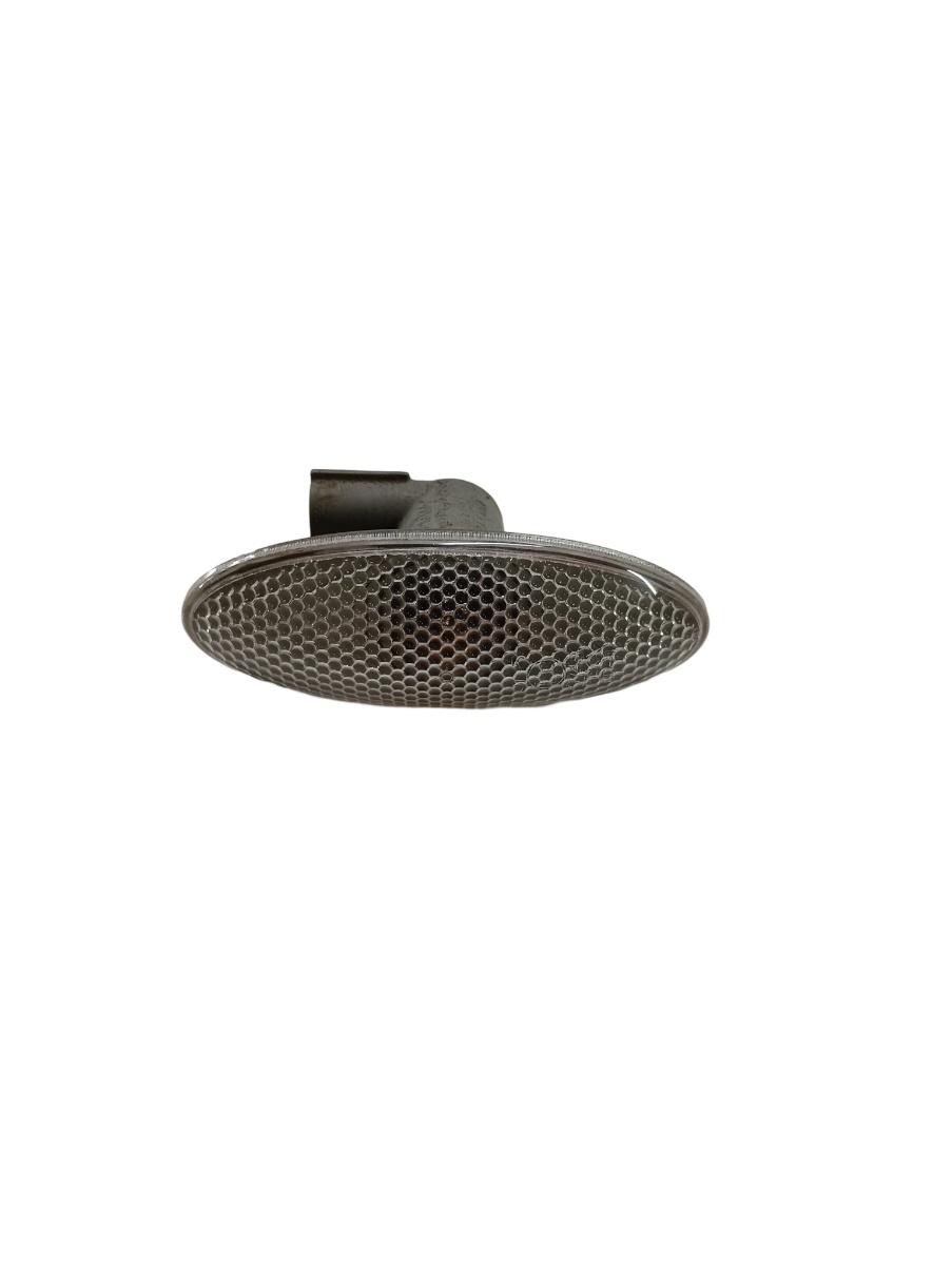 Semnalizare  TOYOTA RAV 4 III _A3_ 2005 - 2013 – foto 2