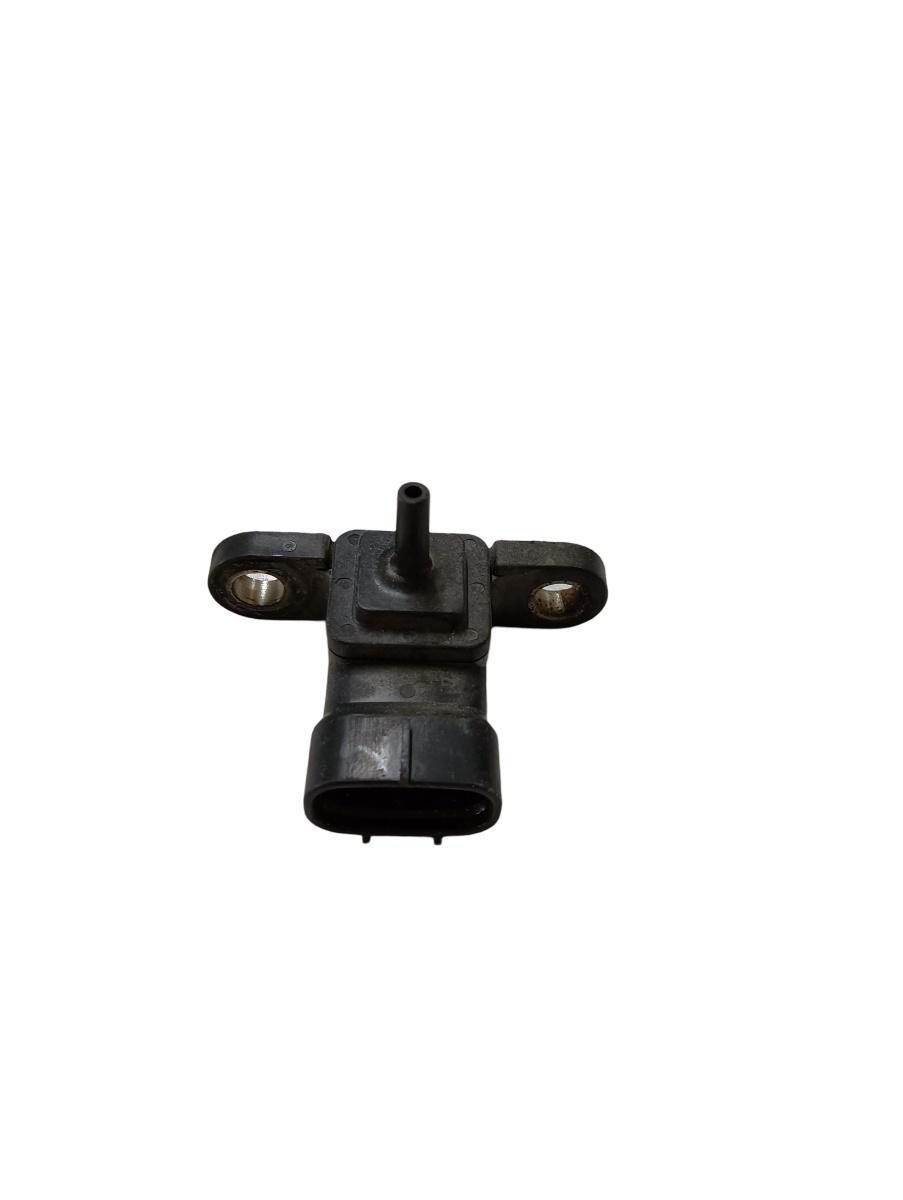 Senzor temperatura  TOYOTA RAV 4 III _A3_ 2005 - 2013 – foto 2