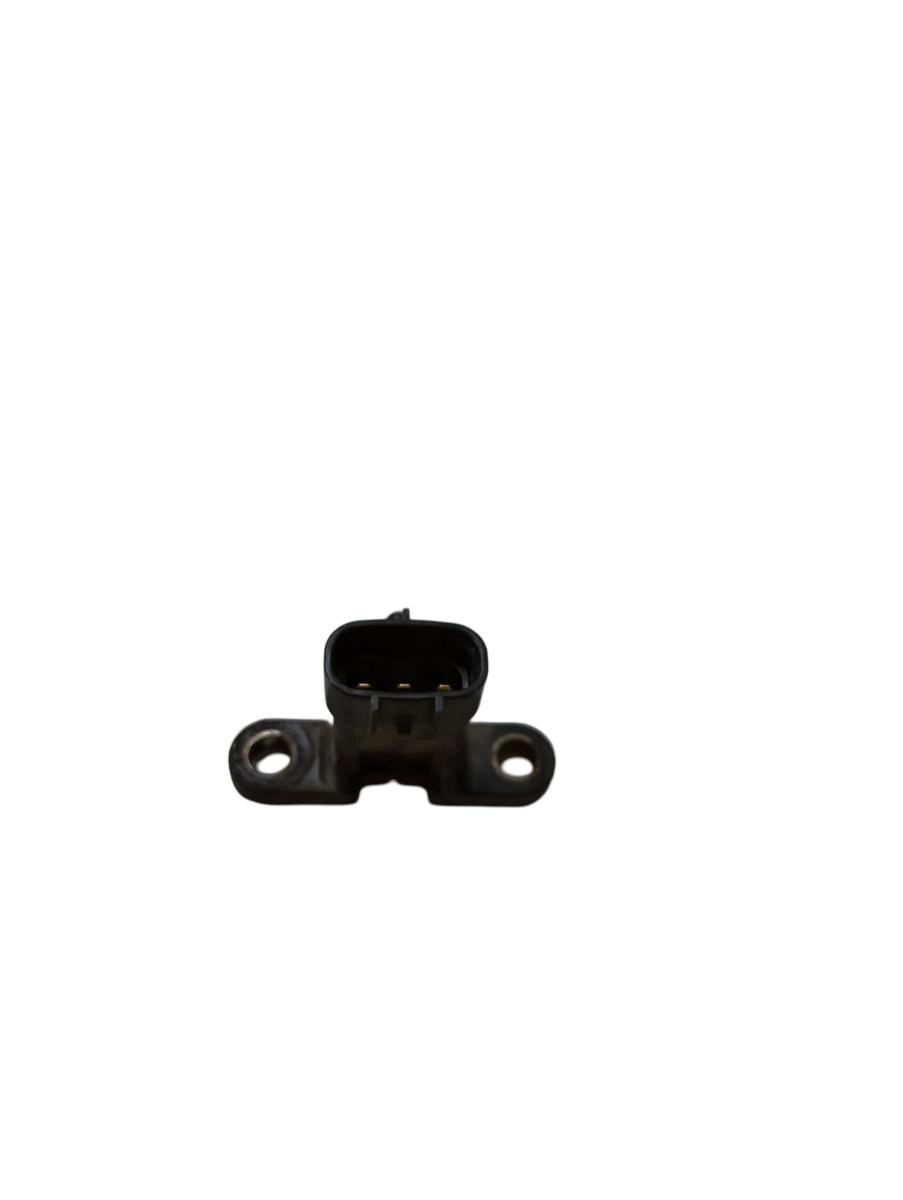 Senzor temperatura  TOYOTA RAV 4 III _A3_ 2005 - 2013