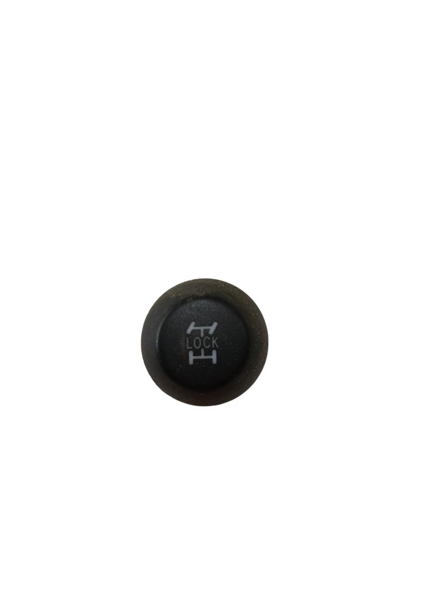 Buton diferential  TOYOTA RAV 4 III _A3_ 2005 - 2013