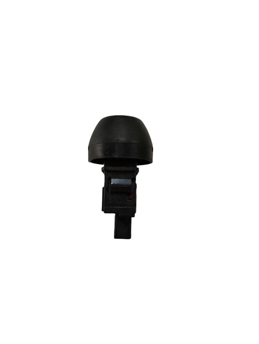 Buton diferential  TOYOTA RAV 4 III _A3_ 2005 - 2013 – foto 2
