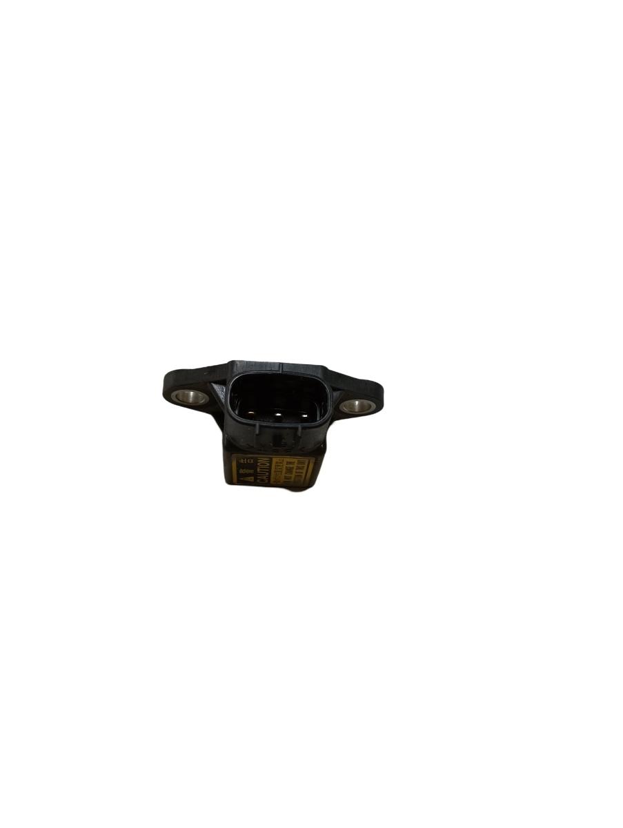 Senzor  TOYOTA RAV 4 III _A3_ 2005 - 2013 8944152020