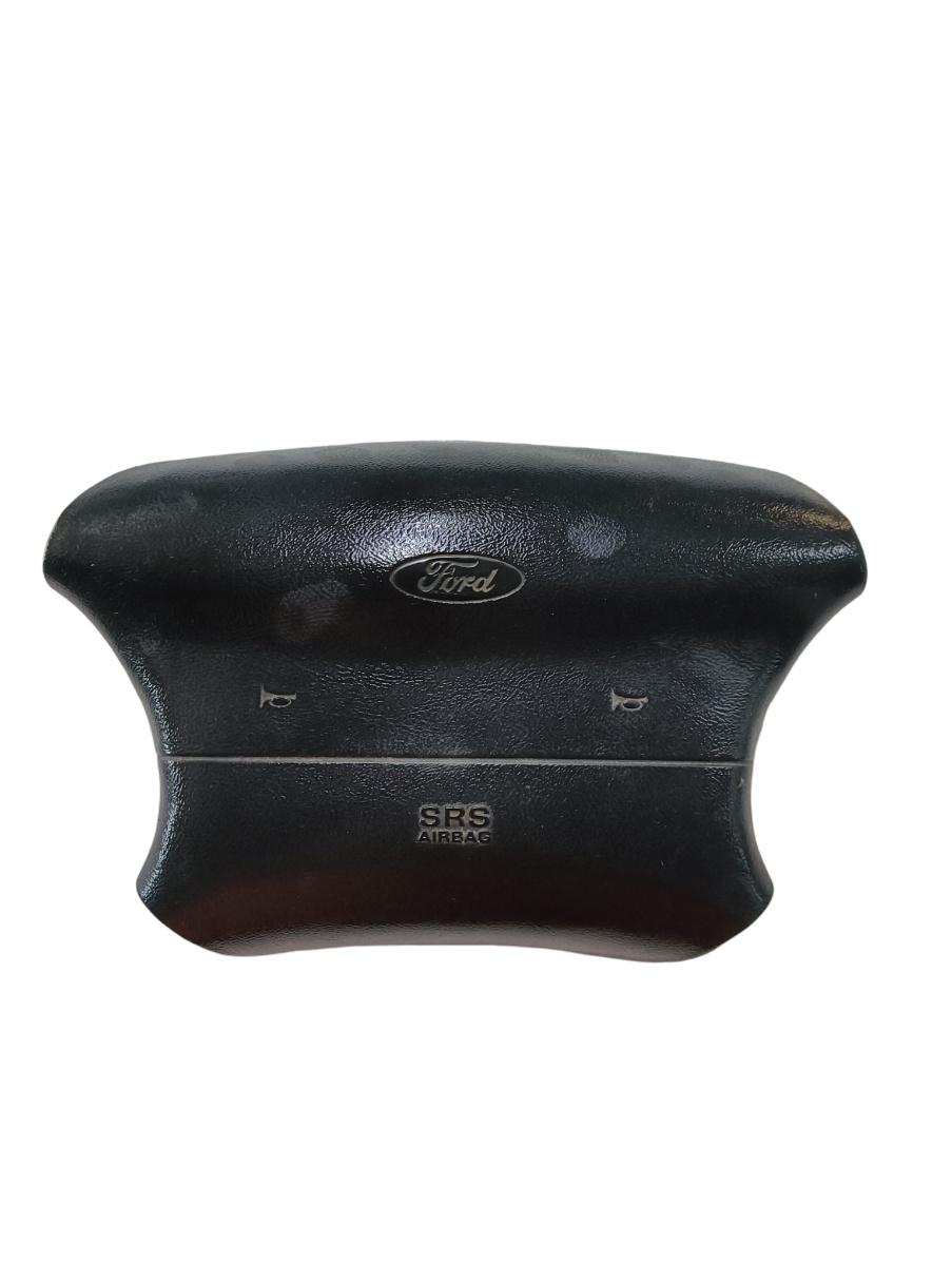 Airbag volan FORD EXPLORER II [ 1995 - 2003 ]