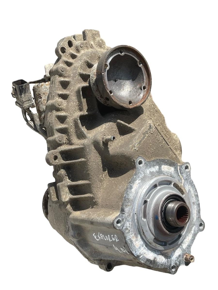 Cutie de transfer FORD EXPLORER II [ 1995 - 2003 ] 4.0 BENZINA