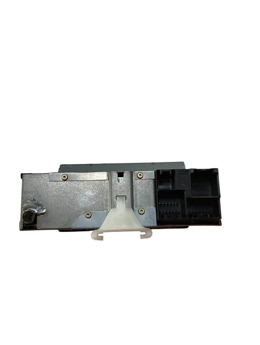 Casetofon FORD EXPLORER II [ 1995 - 2003 ] F87f19b132ba – foto 2