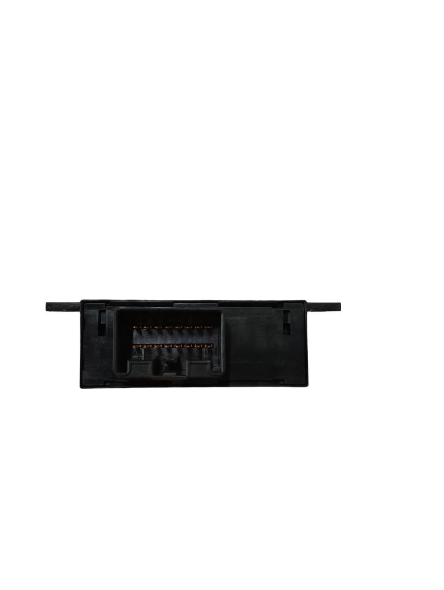 Modul de confort FORD EXPLORER II [ 1995 - 2003 ] Xl2t19a475aa – foto 2