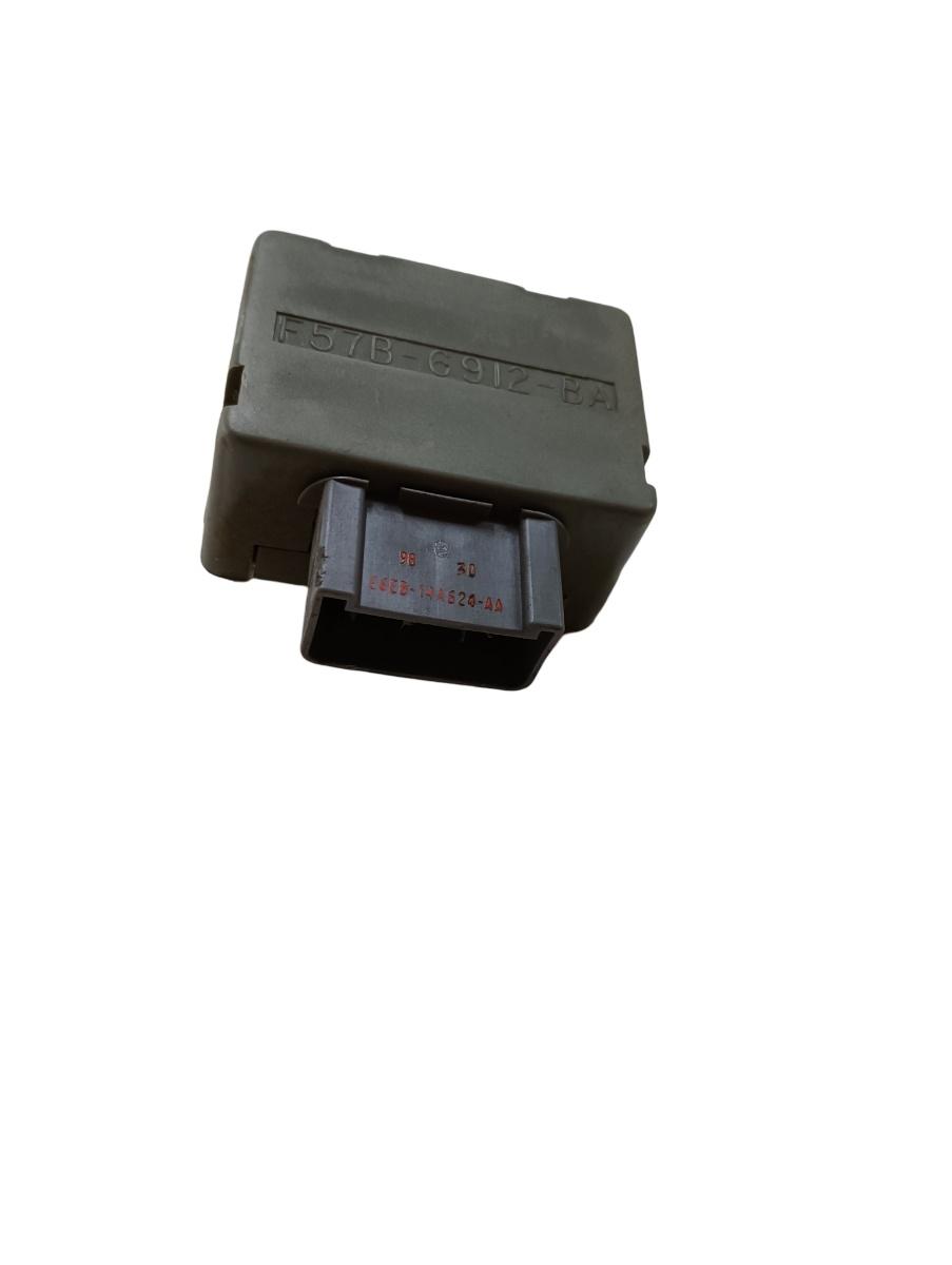 Modul de confort FORD EXPLORER II [ 1995 - 2003 ] F57b6912ba – foto 2