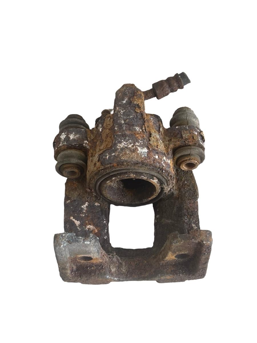 Etrier frana dreapta spate FORD EXPLORER II [ 1995 - 2003 ] 4.0benzina