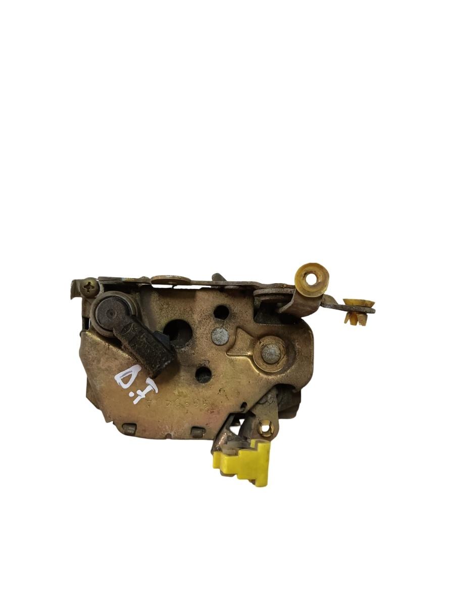 Incuietoare usa  dreapta fata FORD EXPLORER II [ 1995 - 2003 ]