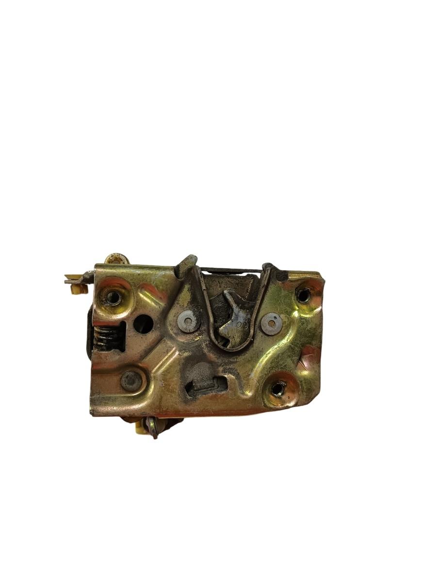 Incuietoare usa  dreapta fata FORD EXPLORER II [ 1995 - 2003 ] – foto 2