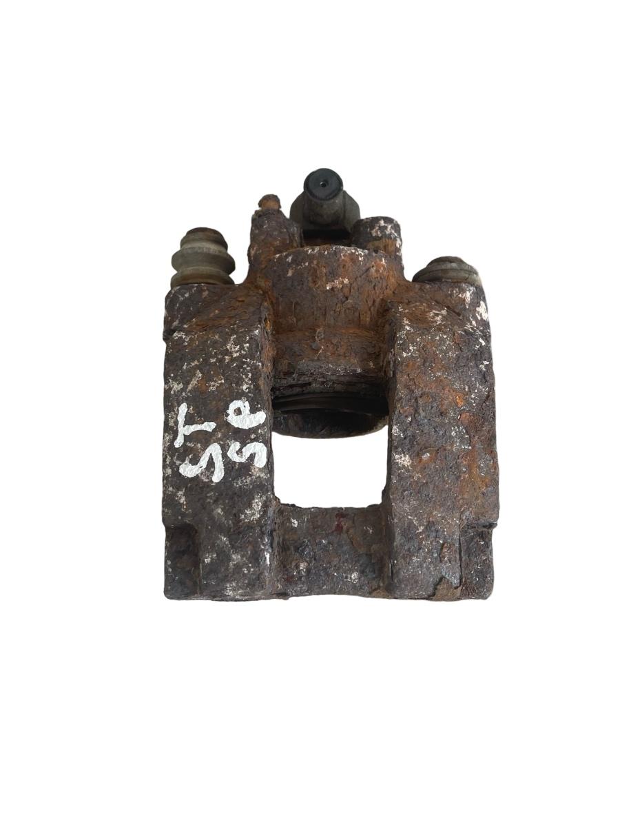 Etrier frana stanga spate FORD EXPLORER II [ 1995 - 2003 ] 4.0BENZINA