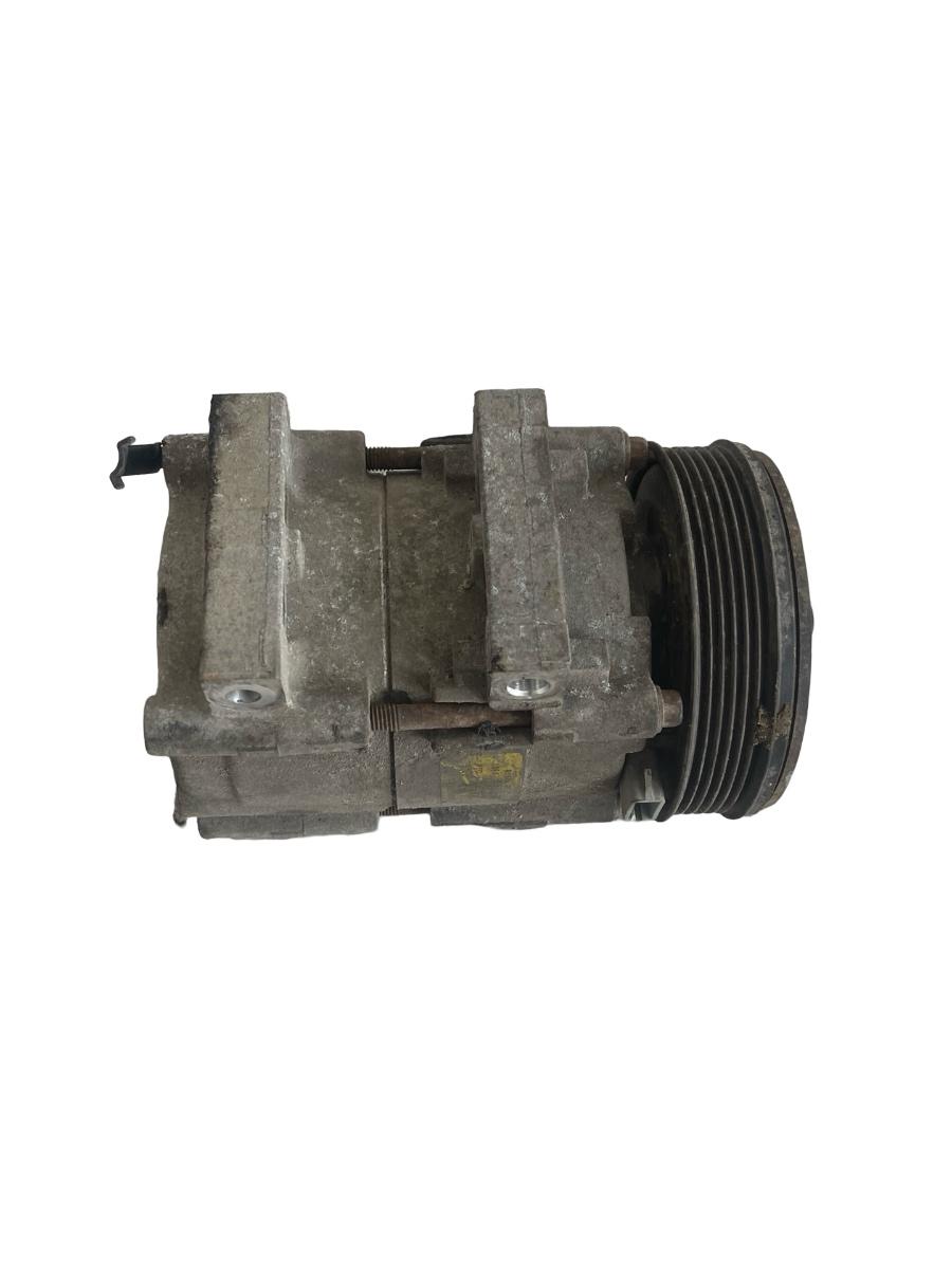 Compresor  AC FORD EXPLORER II [ 1995 - 2003 ] 4.0BENZINA F77H-19D629-BA