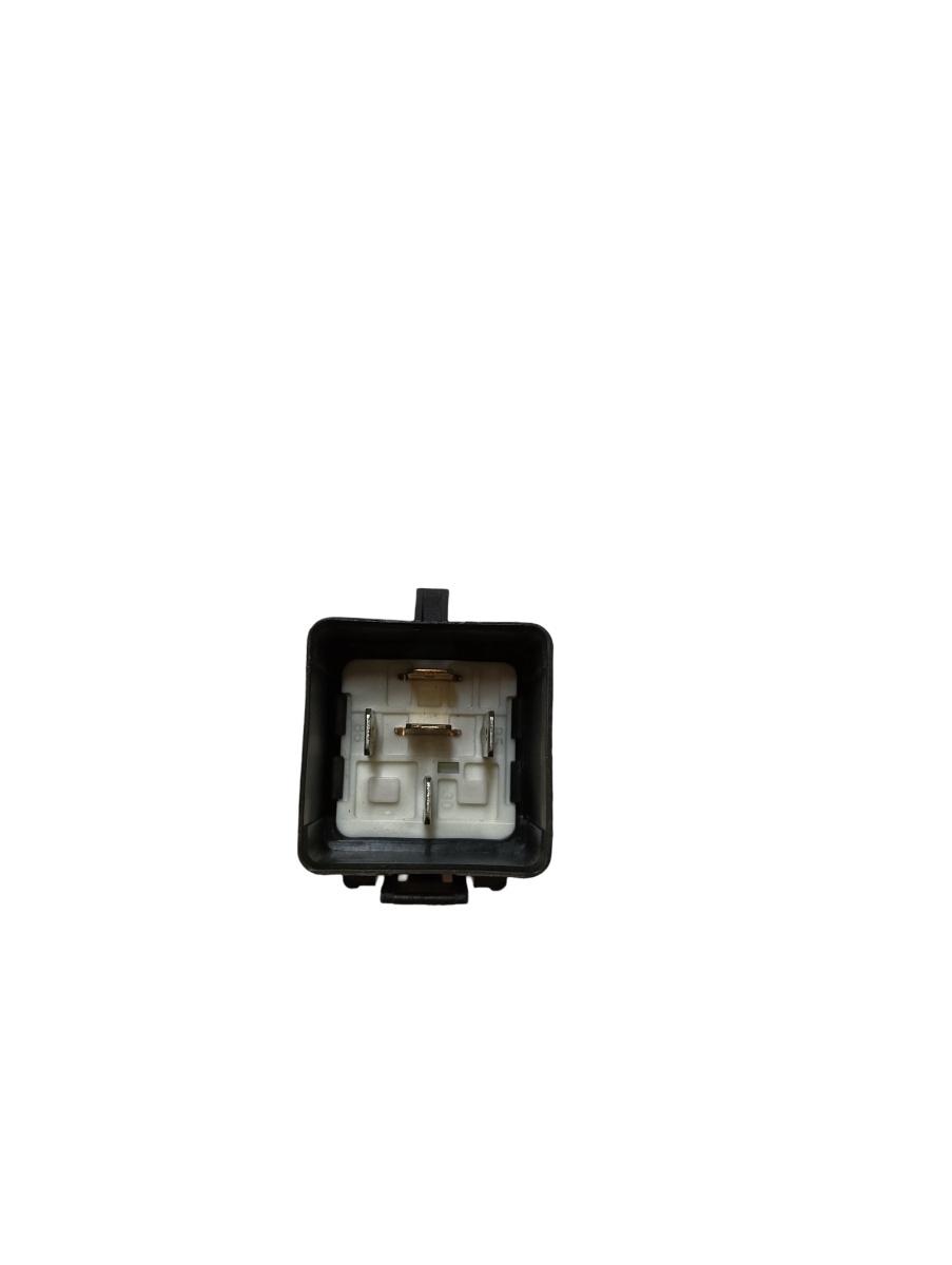 Releu FORD EXPLORER II [ 1995 - 2003 ] F0ab14b193ab – foto 2