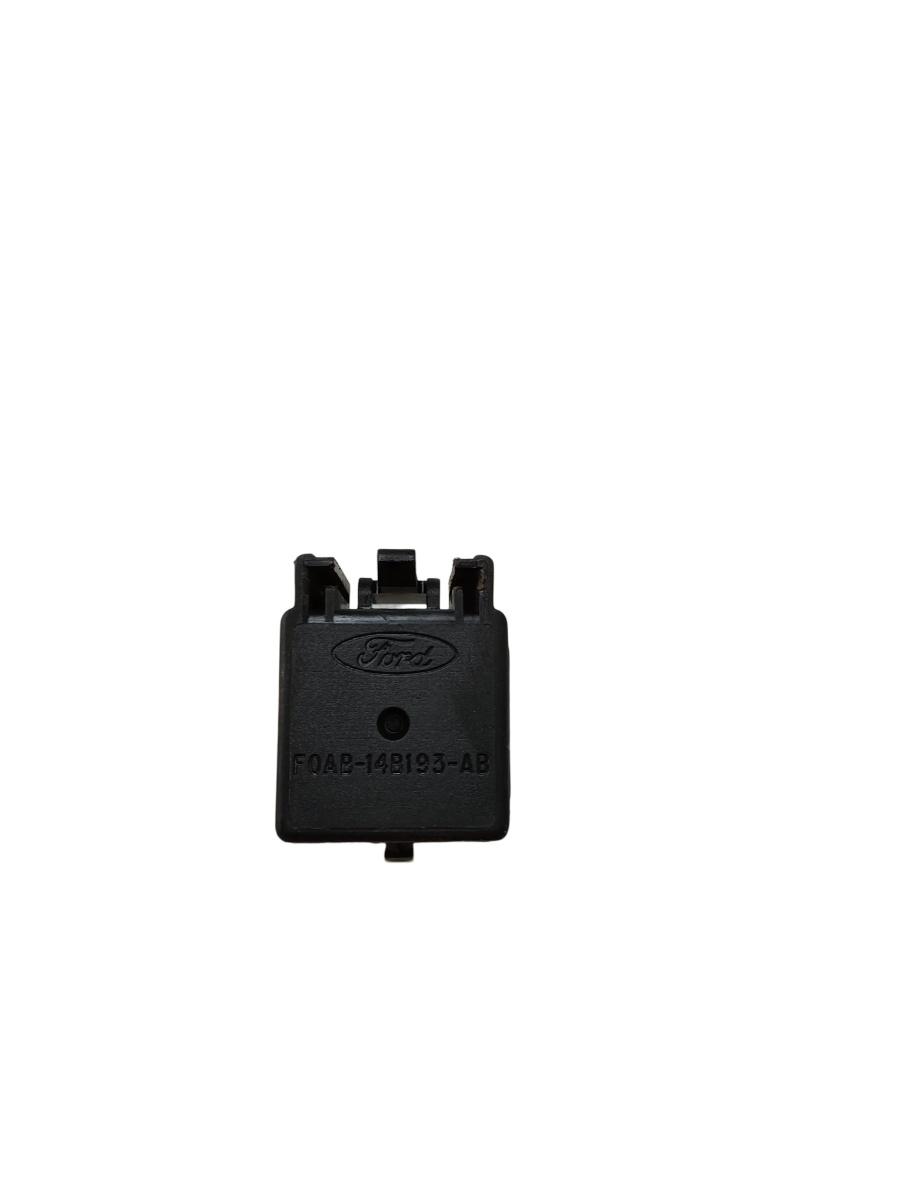 Releu FORD EXPLORER II [ 1995 - 2003 ] F0ab14b193ab
