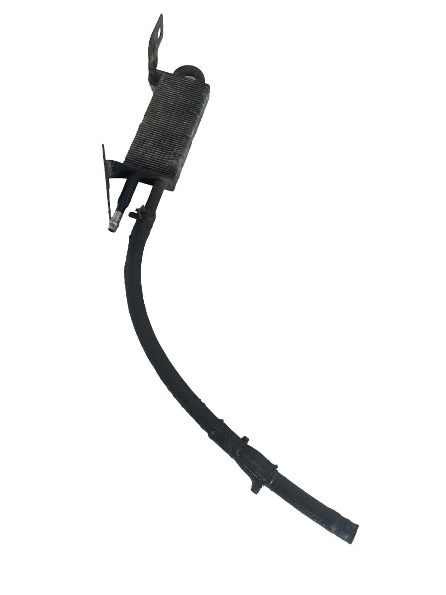 Radiator racire ulei FORD EXPLORER II [ 1995 - 2003 ] 4.0BENZINA