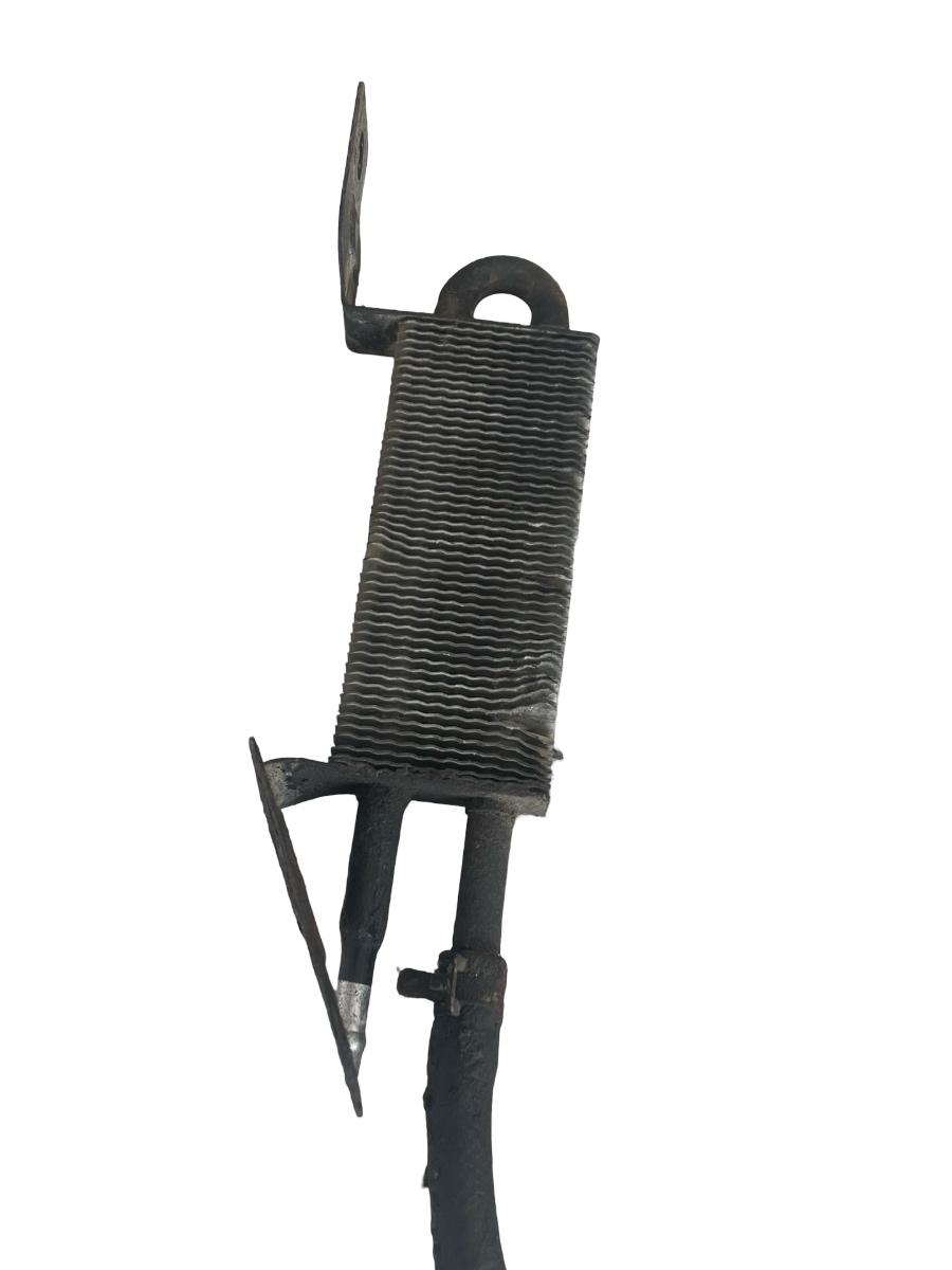 Radiator racire ulei FORD EXPLORER II [ 1995 - 2003 ] 4.0BENZINA – foto 2
