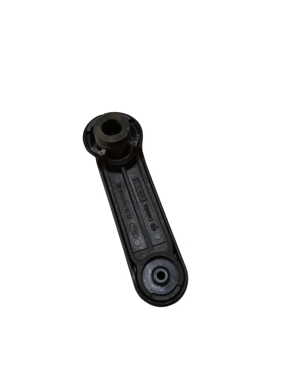 Maner deschidere geam dreapta fata FORD EXPLORER II [ 1995 - 2003 ] – foto 2