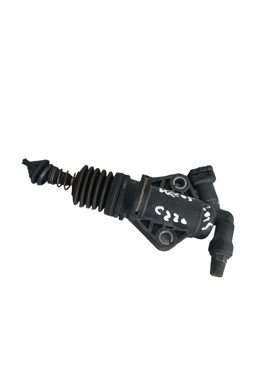 Cilindru receptor ambreiaj MERCEDES-BENZ C-CLASS W205 2013 - > 0501220094