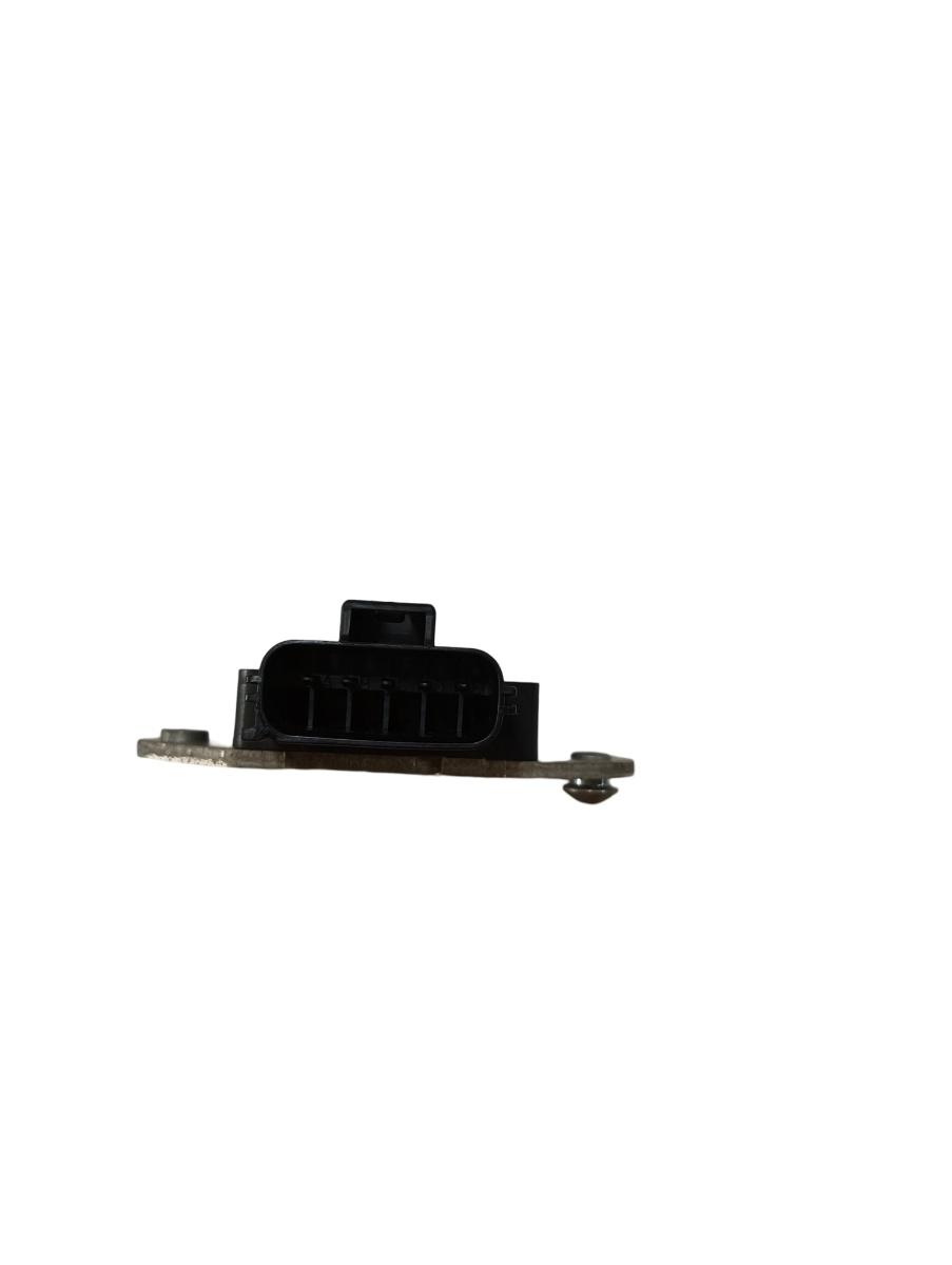 Releu FORD EXPLORER II [ 1995 - 2003 ] F87b2c222ab – foto 2