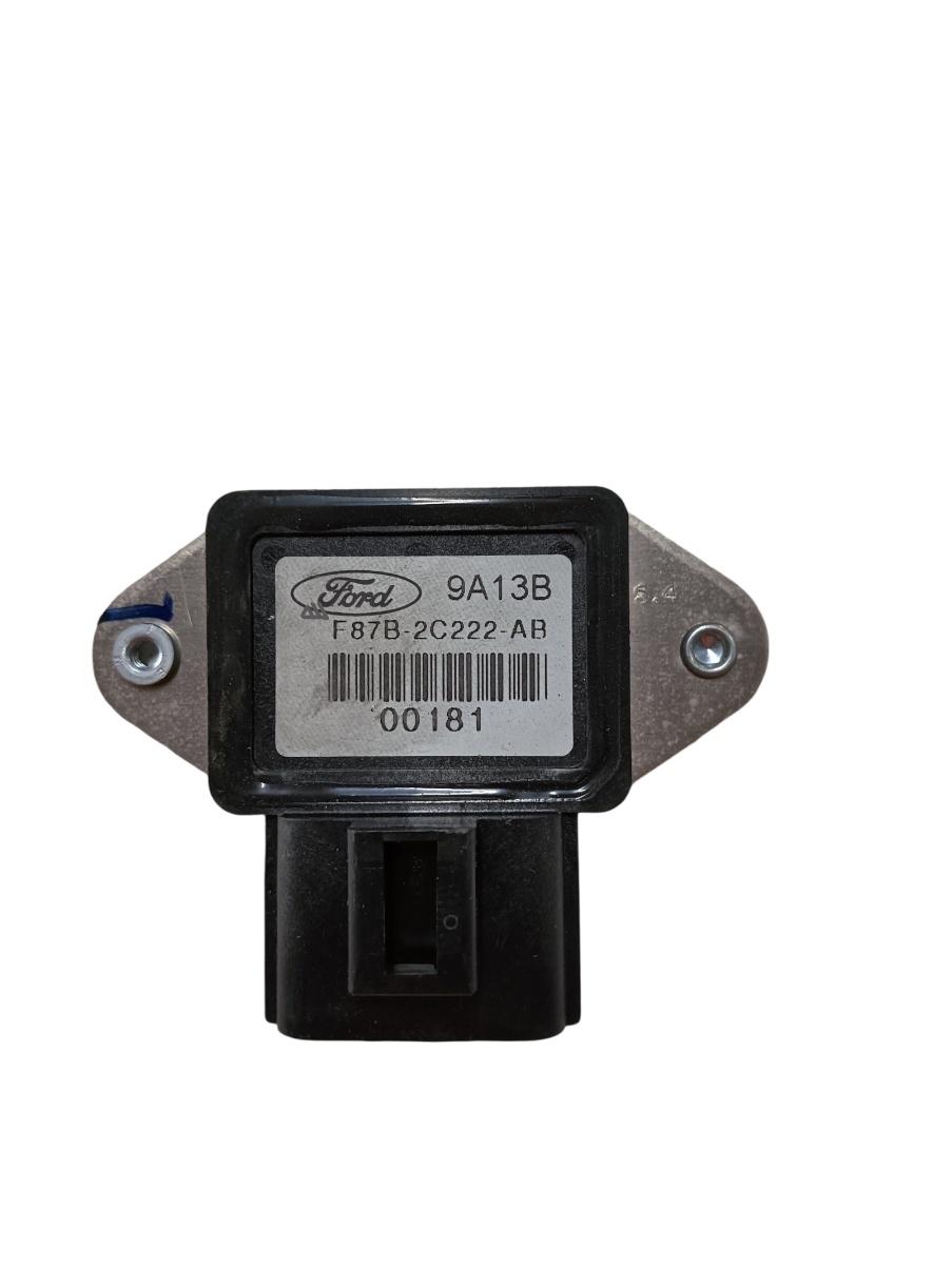 Releu FORD EXPLORER II [ 1995 - 2003 ] F87b2c222ab