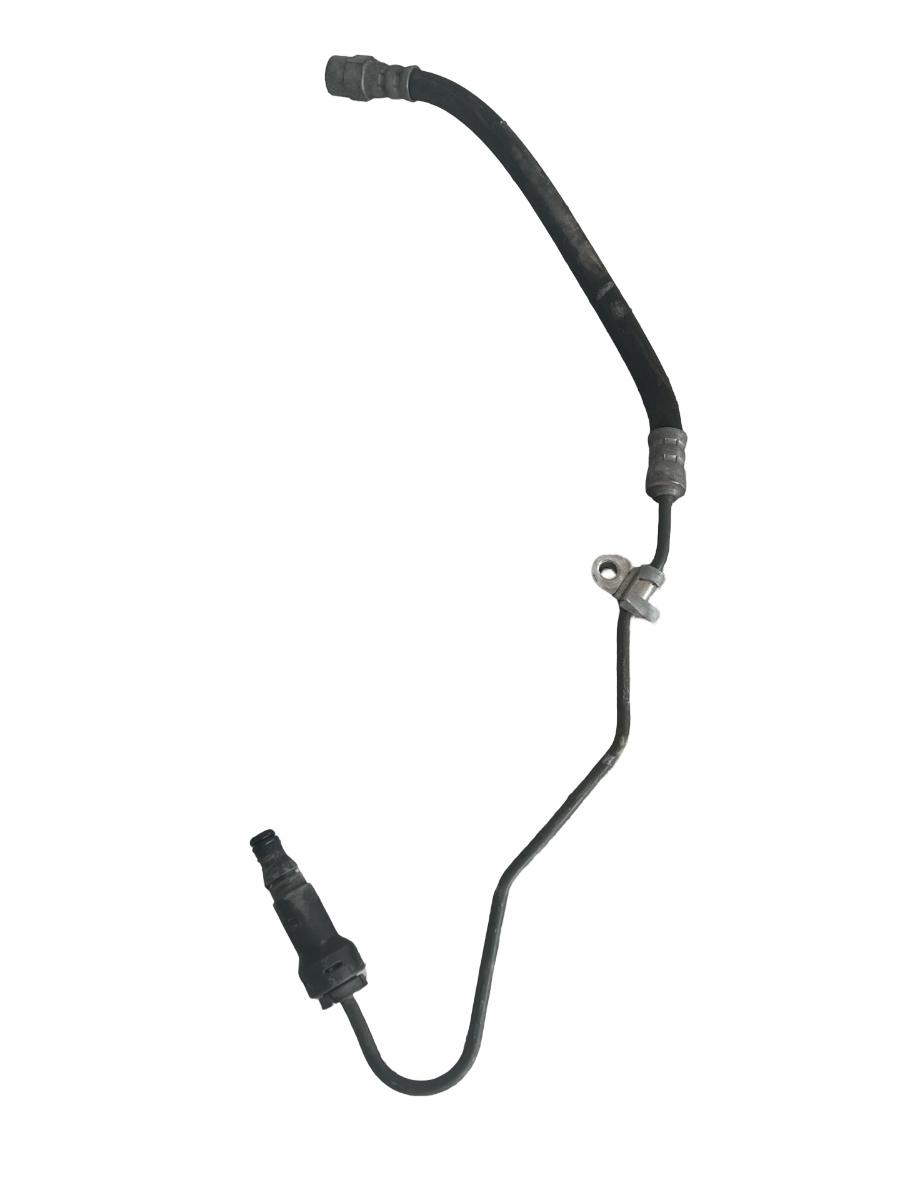 Conducta ambreiaj MERCEDES-BENZ C-CLASS W205 2013 - > C220