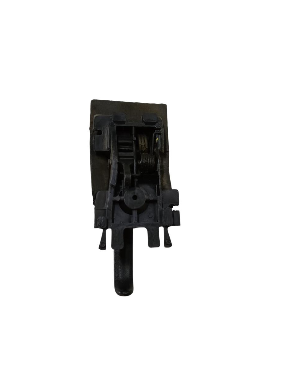 Maner deschidere usa interior  FORD EXPLORER II [ 1995 - 2003 ] – foto 2