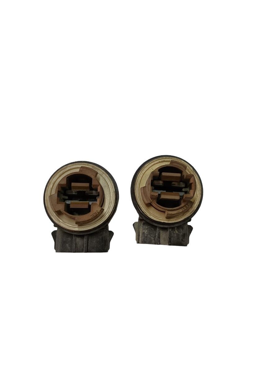 Set Releu  FORD EXPLORER II [ 1995 - 2003 ] – foto 2